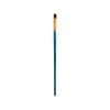 Boyle Size 10 Craft Taklon Flat Brush