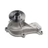 Water Pump for Honda Civic FD FK - R18A1 R18A2 R18Z4 Engines - WP10017