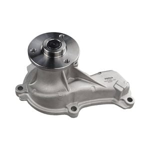 Water Pump for Honda Civic FD FK - R18A1 R18A2 R18Z4 Engines - WP10017