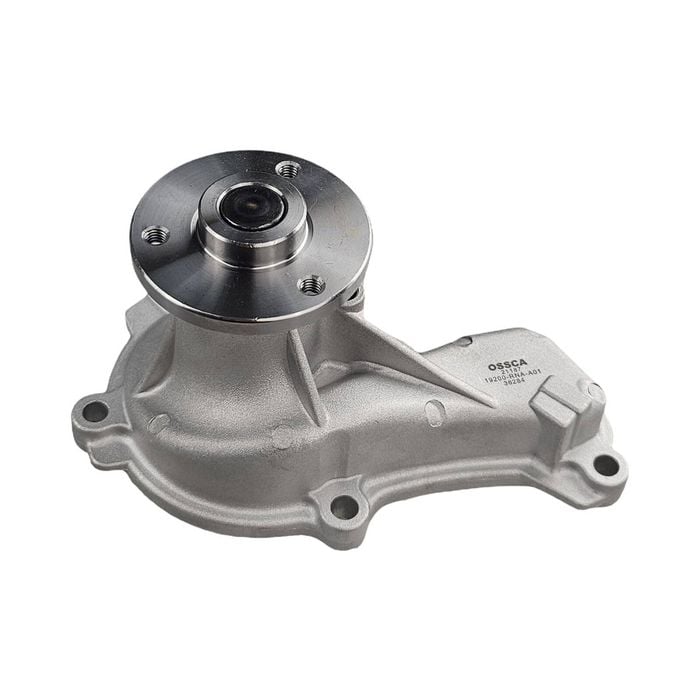 Water Pump for Honda Civic FD FK - R18A1 R18A2 R18Z4 Engines - WP10017
