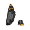 ToughBuilt Clip-Tech Hammer Holster