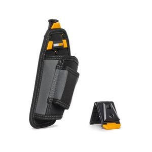 ToughBuilt Clip-Tech Hammer Holster