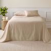MyHouse Ashton Sheet Set