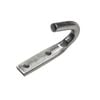 Goliath Fastener Bolt On Hook