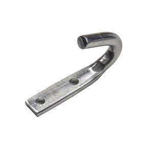 Goliath Fastener Bolt On Hook