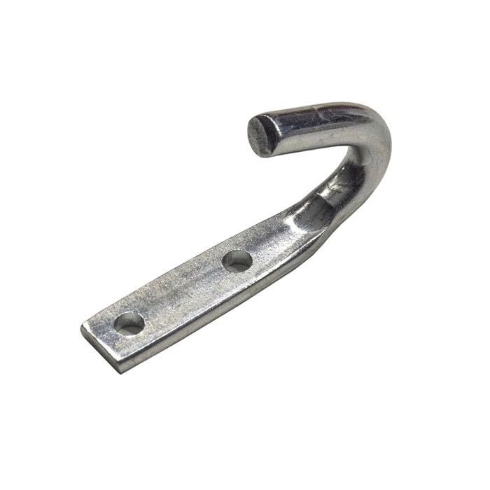 Goliath Fastener Bolt On Hook