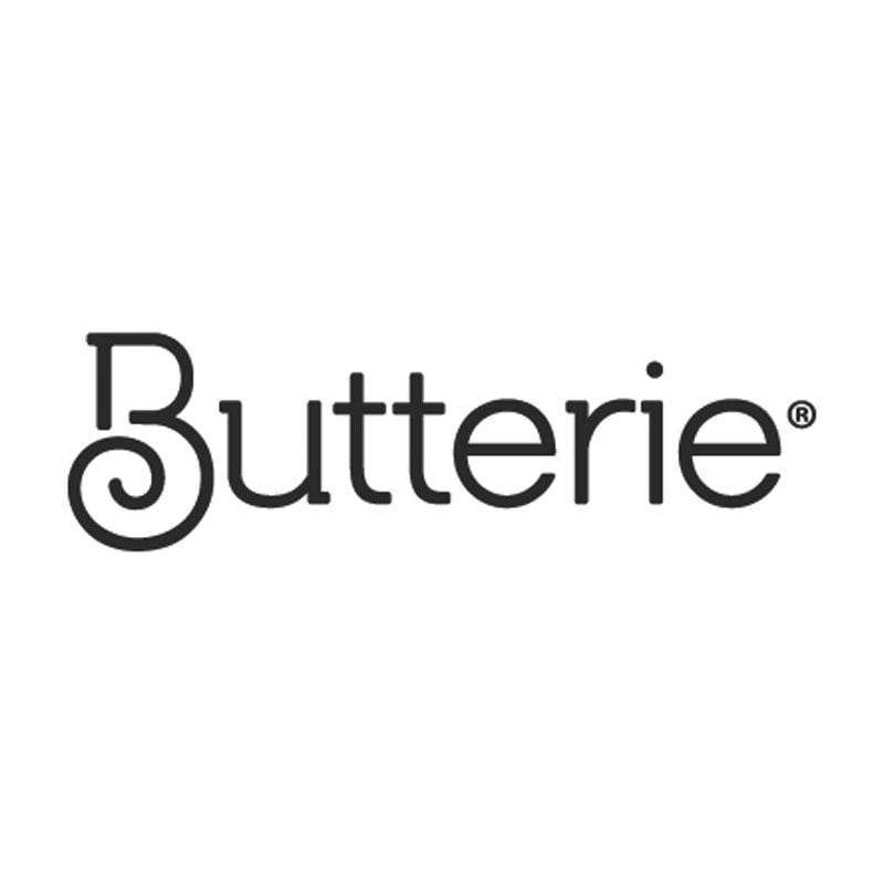 BUTTERIE