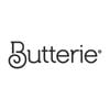 BUTTERIE