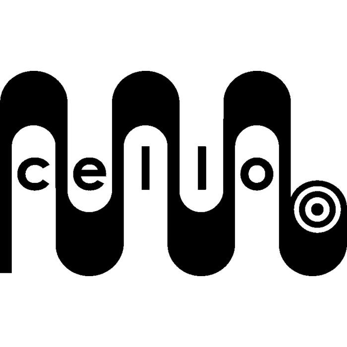 Cello Paper
