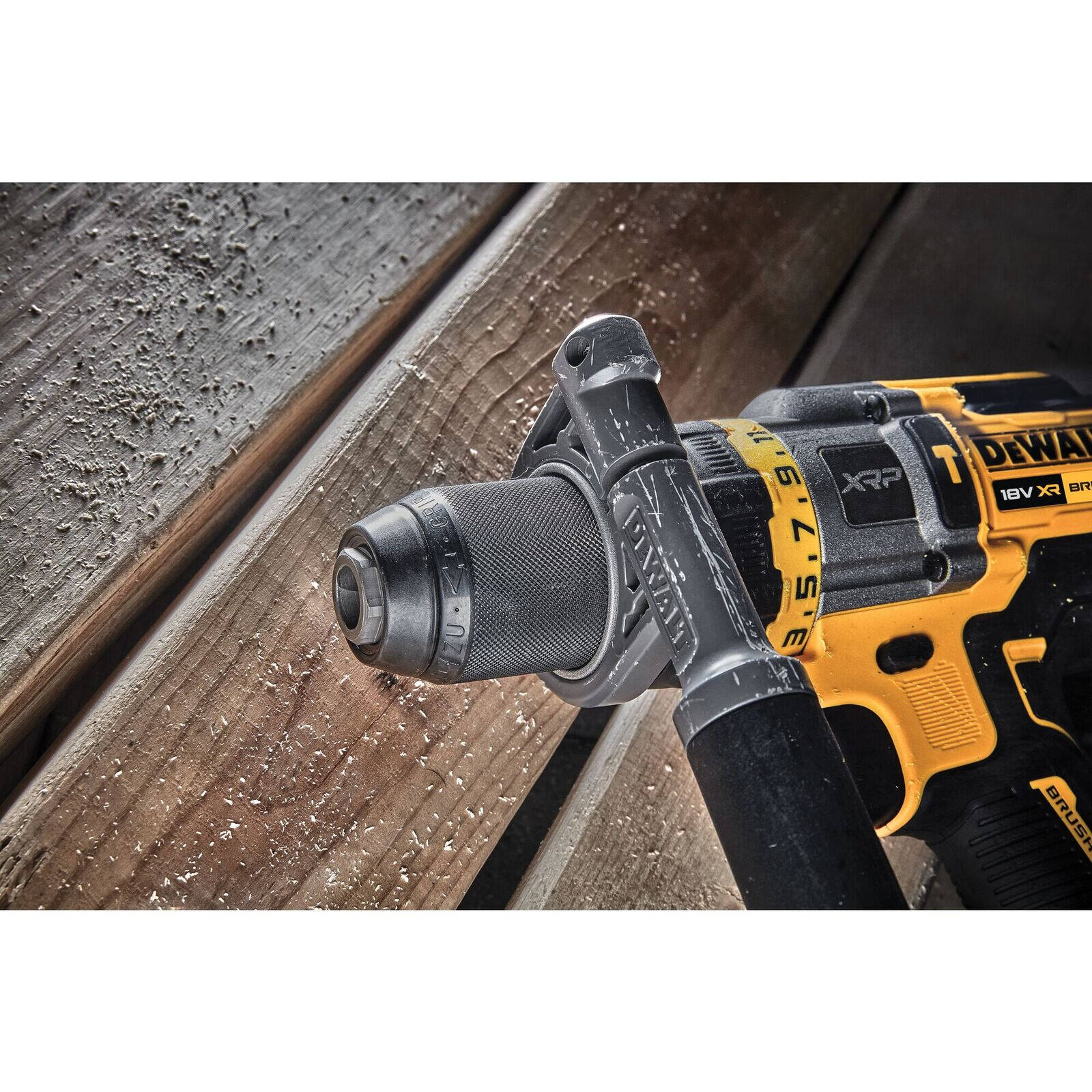 Dewalt 18v drill bunnings sales