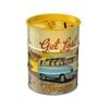 Nostalgic-Art Money Box Oil Barrel VW Get Lost
