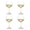Vintage B Wine Glass Set Of 2 568ml White Plumm
