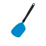 Dreamfarm Chopula Sit-Up Spatula 30cm Blue