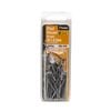 Paslode 40 x 2.0mm 100g Bright Steel Flat Head Nails - 85 Pack