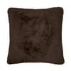 Bambury Frida Square Cushion