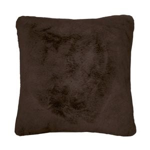 Bambury Frida Square Cushion