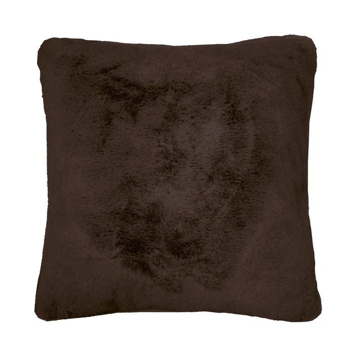 Bambury Frida Square Cushion