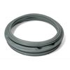 Washing Machine Door Seal - Gasket 790784, suits Fisher And Paykel