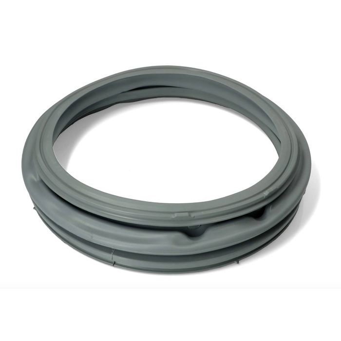 Washing Machine Door Seal - Gasket 790784, suits Fisher And Paykel