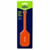 Saxon 3-Pack Fuel Can I.D. Tags 