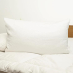 Concierge - Ice Cooling Pillow Protectors Pack