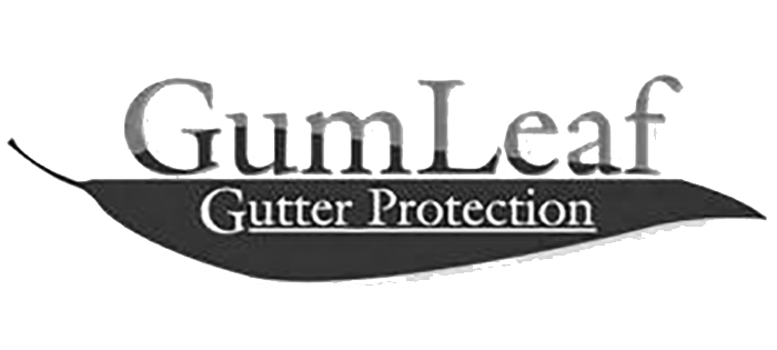 GumLeaf Gutter Guard