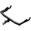 Tag Heavy Duty Towbar & Universal Wiring Harness For Toyota Hilux Camper Conversion (01/2005 - On)