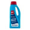 Britex 500mL Deep Cleaning Grout & Tile Cleaner 