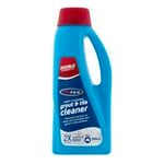 Britex 500mL Deep Cleaning Grout & Tile Cleaner 