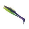 ZMan MinnowZ 3" Soft Plastic Fishing Lure Purple Death