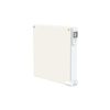Purmo Parada Plus Electric Radiator 750W Double H500 x L500