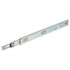 Kaboodle Push To Open Drawer Runner - 6 Sets