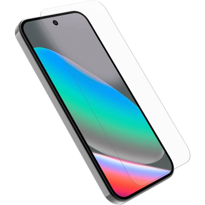Otterbox Premium Screen Protector For Google Pixel 10/10 Pro - Clear
