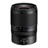 Nikon Z 17-28mm f/2.8 Lens