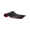 1st Player Baboon King Large Pro Gaming Mouse Pad 900 x 350mm BK-39-H