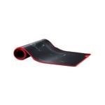 1st Player Baboon King Large Pro Gaming Mouse Pad 900 x 350mm BK-39-H