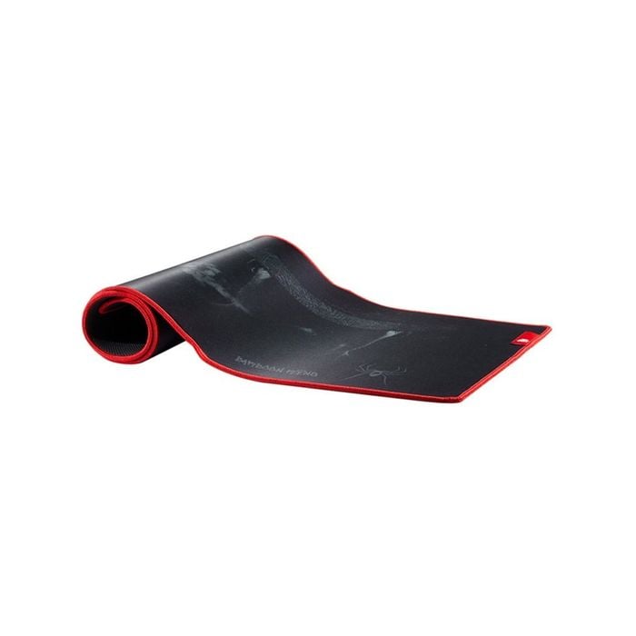1st Player Baboon King Large Pro Gaming Mouse Pad 900 x 350mm BK-39-H