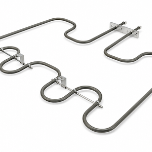AEG Oven/Stove Heating Element Upper 1900W 5550294010