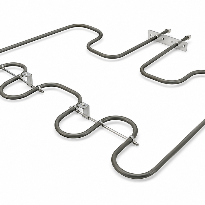 AEG Oven/Stove Heating Element Upper 1900W 5550294010