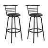 Artiss 2X Bar Stools