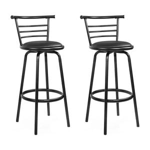 Artiss 2X Bar Stools