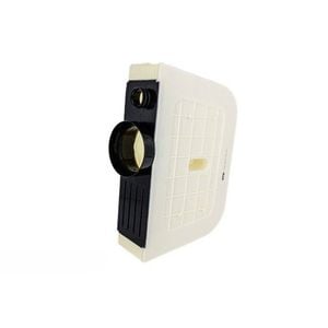 Ntk Air Filter For Audi Q7 45/50 Tdi Quattro 4m Volkswagen Touareg 190tdi Cr 2015+ 3.0l