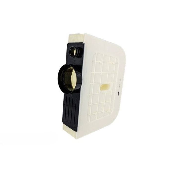 Ntk Air Filter For Audi Q7 45/50 Tdi Quattro 4m Volkswagen Touareg 190tdi Cr 2015+ 3.0l
