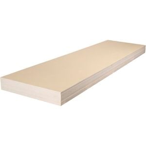 James Hardie 2990 x 1190 x 8mm Matrix™ Cladding