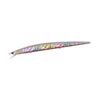 Duo Tide Minnow Slim 200 Floating Hard Body Fishing Lure AJA0035 Rainbow RB