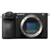 Sony A6700 Body Only