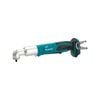 Makita 18V 3/8" Angle Impact Wrench DTL063Z - Skin Only