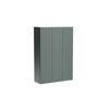 Kaboodle 900mm Matchamisu V-Groove Onbench Pantry