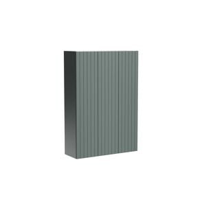 Kaboodle 900mm Matchamisu V-Groove Onbench Pantry