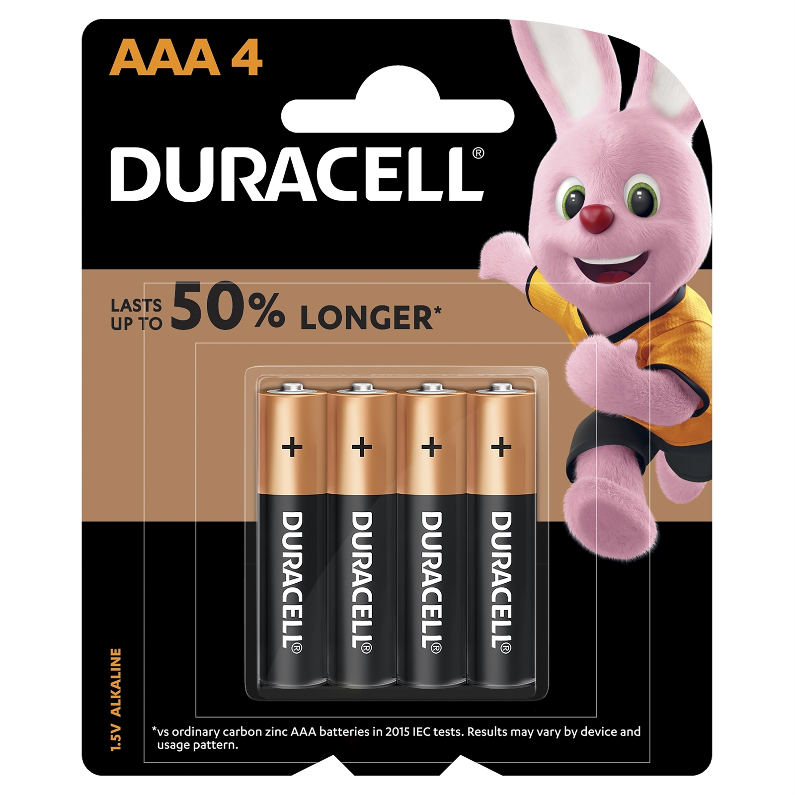 Bunnings batteries discount